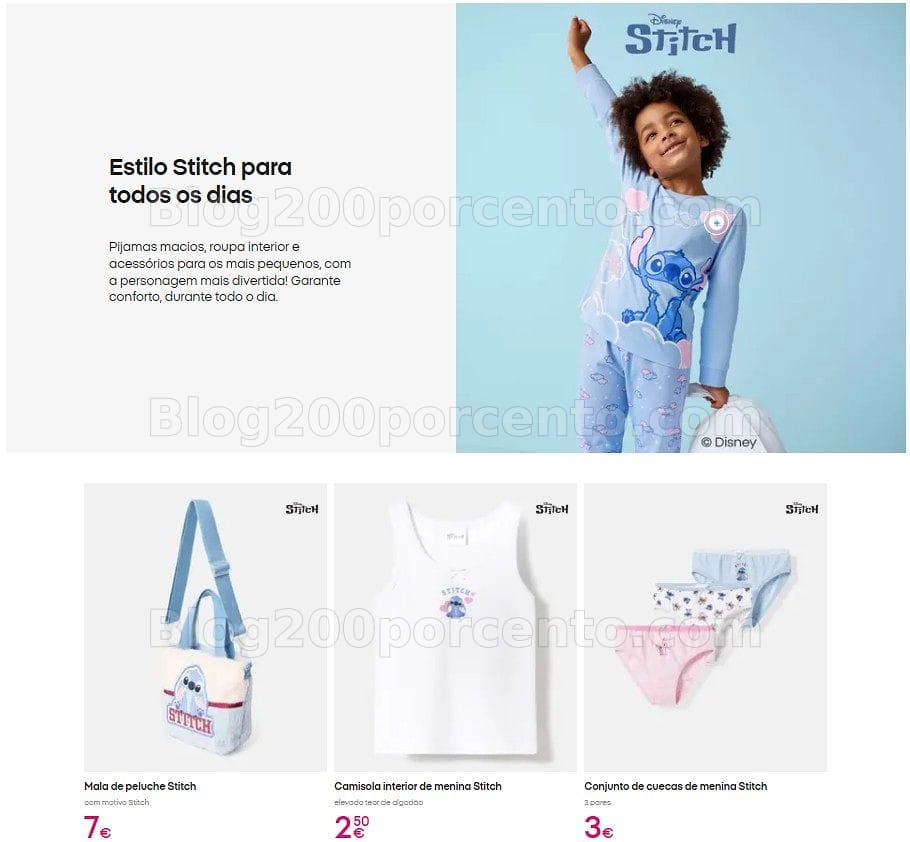 Antevisão Folheto PEPCO Promoções até 19 agosto